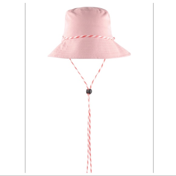 It’s all About The Bucket Hat Hottest Trend - Picture 2 of 4